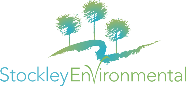 Stockley Environmental