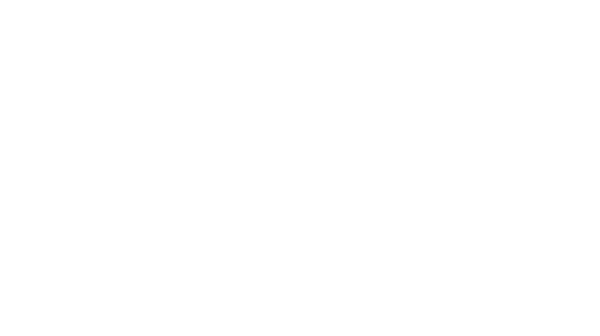 Stockley Park Golf Club